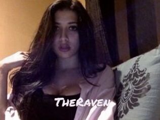 TheRaven