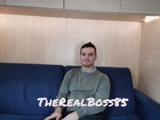 TheRealBoss85