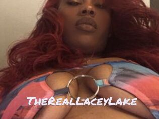 TheRealLaceyLake