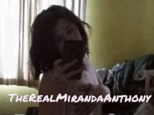 TheRealMirandaAnthony