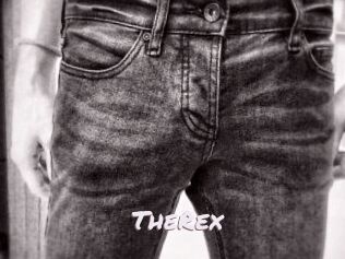 TheRex