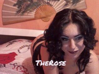 TheRose