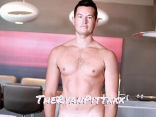 TheRyanPittxxx