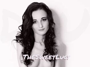 TheSweetLucy