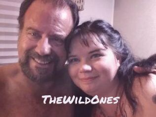 TheWildOnes