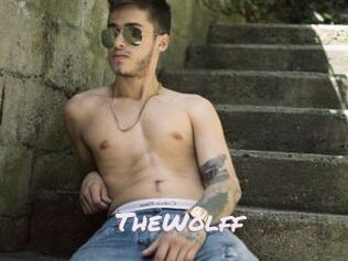 TheWolff