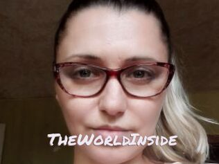 TheWorldInside