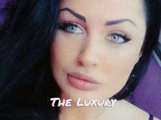 The_Luxury Deutsche Sexcams