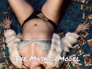 The_Masked_Model