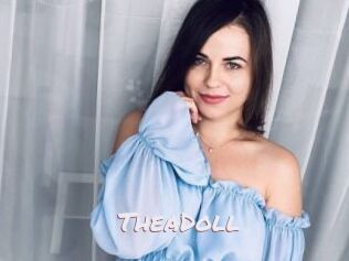 TheaDoll