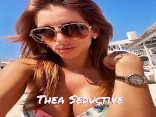 Thea_Seductive