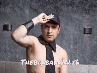 Thebigbadwolf6