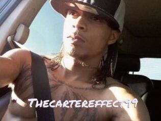 Thecartereffect99