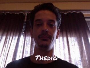 Thedig