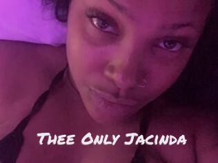 Thee_Only_Jacinda