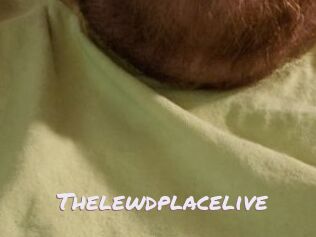 Thelewdplacelive