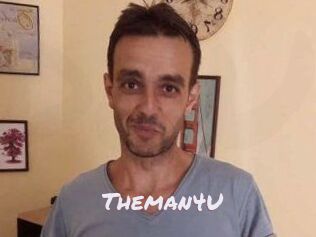 Theman4U