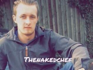 Thenaked_chef