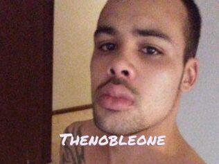 Thenobleone