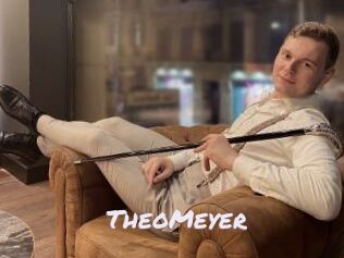 TheoMeyer