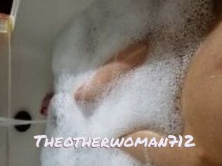 Theotherwoman712