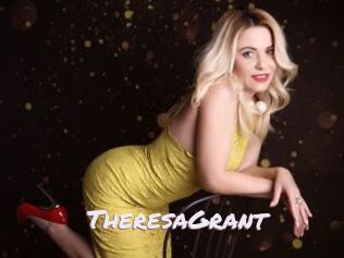 TheresaGrant