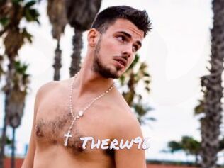 Therw96