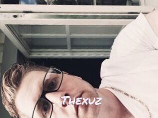 Thexuz