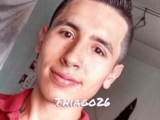 Thiago26