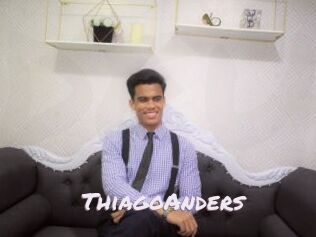 ThiagoAnders