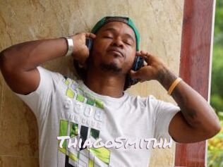 ThiagoSmithh