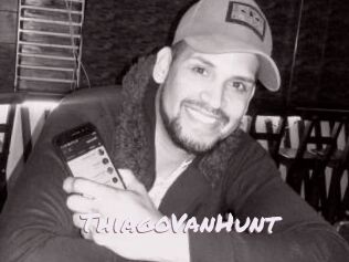 ThiagoVanHunt