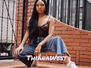 ThianaWest