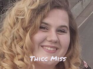 Thicc_Miss