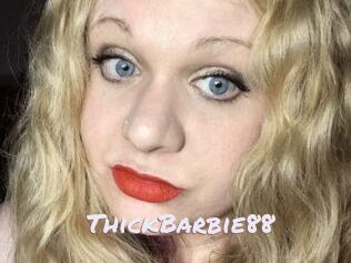 ThickBarbie88