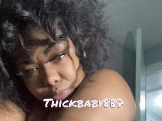 Thickbaby887
