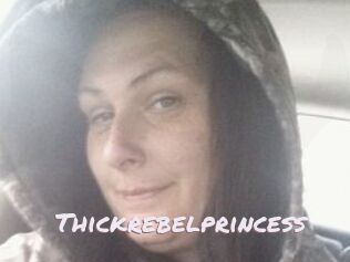 Thickrebelprincess