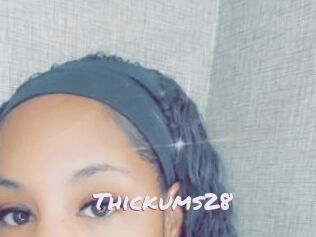 Thickums28