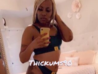Thickums90