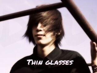 Thin_glasses