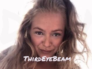 ThirdEyeBeam