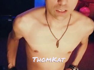 ThomKat