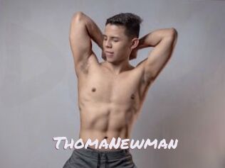 ThomaNewman