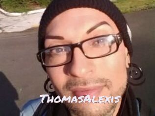 Thomas_Alexis