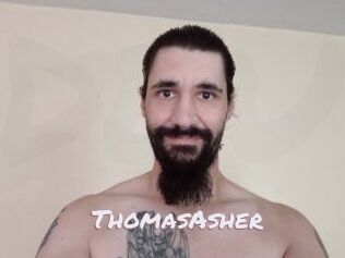 Thomas_Asher