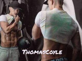 ThomasCoyle