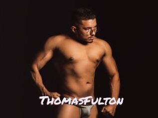 ThomasFulton