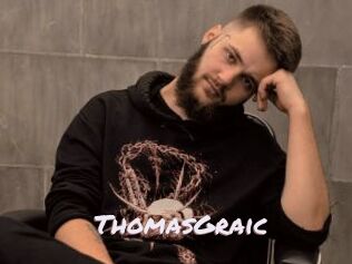 ThomasGraic