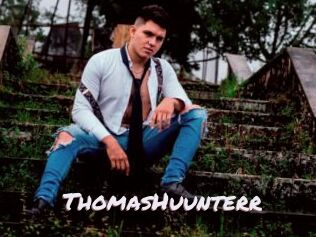 ThomasHuunterr