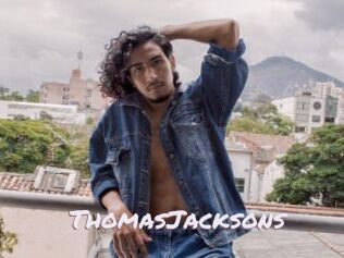 ThomasJacksons